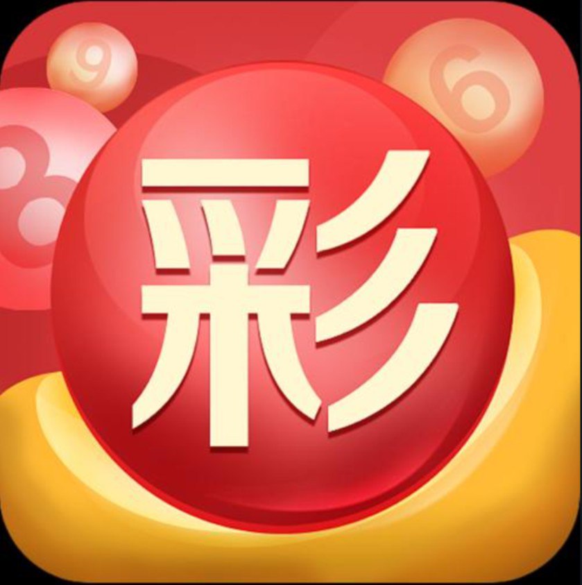 蓝鲸加速器使用体验